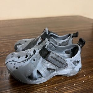 Infant Skechers Foamies water shoes